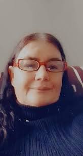 Barbara PHIPPS Obituary (2022)