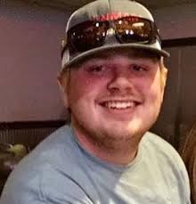 Steven Bryce Liggon June 13, 1995