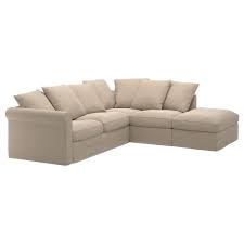 Furniture Home Furnishings Find Your Inspiration Fabric Sofa Corner Sofa Bed Corner Sofa