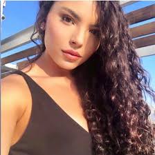 Shark bites, rip currents keeping Long Island lifeguards busy