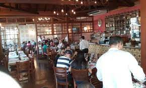 Restaurantes Em Entrega 10 Melhores Mooca Sao Paulo