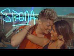 Top lyrics by lionel ferro feat. Lionel Ferro Letras2 Com