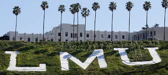 Loyola marymount university (lmu) is a private jesuit and marymount research university in los angeles, california. Loyola Marymount University Admission College Learners