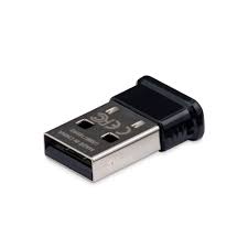 Image result for usb bluetooth