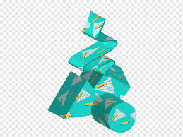 Vaporwave Glitch Art Aesthetics Graphic Design Hand Drawn Note Type Phonetic Strip Aesthetics Video Game Vaporwave Png Pngwing Search more hd transparent vaporwave image on kindpng. vaporwave glitch art aesthetics graphic