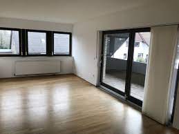 Provisionsfrei oder vom makler dabei variiert der wohnungsmarkt je nach kaltmiete, größe & ausstattung! 4 Zimmer Wohnung Zu Vermieten 49086 Osnabruck Mapio Net