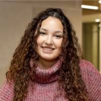 3800+ "Rolle" profiles