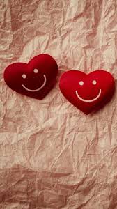 Cute Love Wallpapers Top Free Cute Love Backgrounds Wallpaperaccess Hd wallpapers and background images. cute love wallpapers top free cute