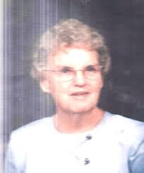 Lula Meyer Settle Obituary