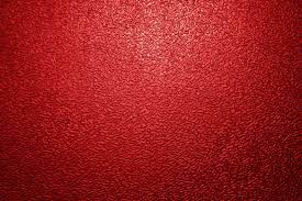 Textured Red Wallpapers Red Colour Wallpaper Red Color Background Red Wallpaper