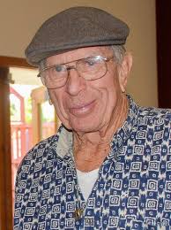 Philip Wahl Obituary (1924