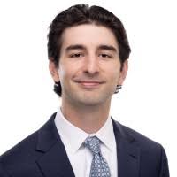 1200+ "Daniel Ii" profiles