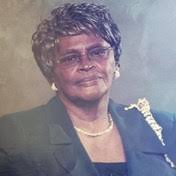 Thompkins Family Obituaries