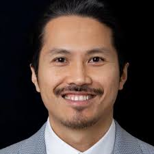 1.5° Climate Podcast