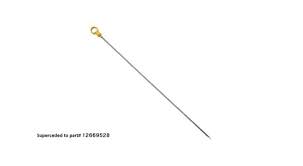 12634547 Indicator 1 516 Buy Online In Guernsey At Desertcart