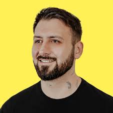 Good UI is pointless without good UX.