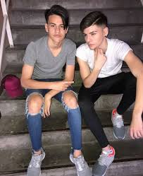 Cool gift ideas for the teenager who has everything. Pin On Super Skinny Jeans Fit Men