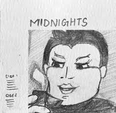 The Bachelor, 10/28/2022 by Wabash College