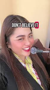 Exploring the Journey of Shuhada in the UAE