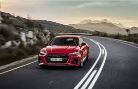 Image result for Tango Red 2020 S7