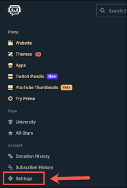One of the main ways they do this is by donating money to their favorite streamers. How To Set Up Donations On Twitch