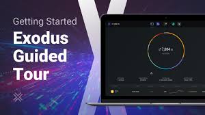 Is staking in exodus wallet safe? Exodus Wallet Review 2021 Updated 5 Things To Know Before Using