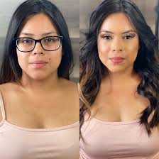 Rising Stars: Meet Tiffany Ruby