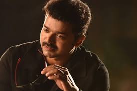 Tamil Actor Vijay Quizzed For 2nd Day As I T Sleuths Seize Rs 24 Cr From Bigil Producers Who's your favorite among these tamil heroes. tamil actor vijay quizzed for 2nd day
