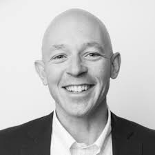 How to speak and grow with DisruptHR