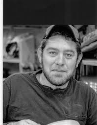 Obituary for O.V. Wilder