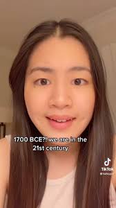 Grimm's Fairy Tales: Tom Thumb