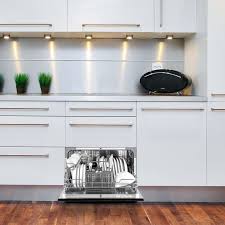 Cámaras digitales compactas todos los departamentos belleza belleza de lujo alexa skills auto bebé. Siete Electrodomesticos Muy Pequenos Para No Renunciar A Nada En La Cocina
