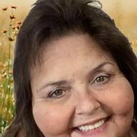 Jessica Ann Guidry Obituary (2023)
