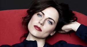 D A R K On Twitter Antje Traue As Agnes Nielsen 7,016 likes · 47 talking about this. antje traue as agnes nielsen