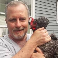 Where can I find fire cider? Does the fruit stand