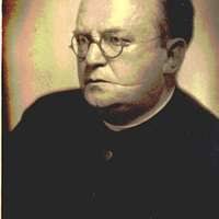 Carl Esmond in Sundown (1941)