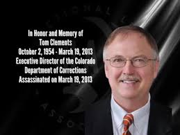 🕊️ Honoring the Legacy of Tom Clements 🕊️ Today, we remember and honor Tom  Clements, a visionary leader whose life was tragically cut short but whose  legacy continues to inspire us all.