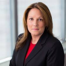 I am so honored and excited to announce my elevation to partner at Archer… 