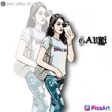 Wolf love drawings 30 galvanizing images to help you draw. Zain Baaghi On Twitter Gauri Edit Edits Love Explorepage Like Anime Explore Aesthetic Follow Videostar Art Instagram Photography Cute Tiktok Editing Editor Music Video Fanpage Omgpage Likeforlikes Animeedit Picsart Instagood
