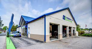 We offer a full range of automotive service and repairs. Marietta Auto Repair Honest 1 Auto Care East Cobb