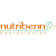 Logo de Nutribenn Restaurantes