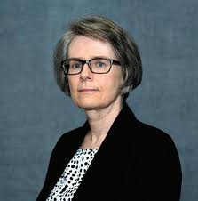 July/Aug 2020 by californiaveterinarian