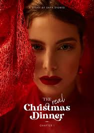 Photo by Franz Boccalatte, Sara Dionisi, Giovanni Giò Di Palma, Mario  Barbieri, Model Andreina Buccino, Mina Cagnazzi, Martina Ruggiero