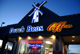 Dutch bros menu dutch bros secret menu dutch bros drinks dutch brothers starbucks secret menu dutch oven recipes food obsession once you start ordering from the dutch bros secret menu, you'll never go back to their regular, boring choices. Dutch Bros Prices Fast Food Menu Prices