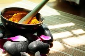 Jamu galian rapet (sari rapet); Ramuan Ini Bikin Rapet Tribunnews Com Mobile