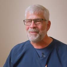 Dr. David Heine, MD, a Board-Certified physician serving patients at UHD’s  Wells Clinic, believes the foundation of great care is truly knowing his  patients. , He takes time to listen, understand each ...