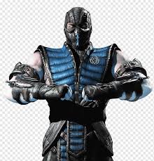 Get it as soon as fri, may 14. Scorpion Mortal Kombat X Mask Costume Cosplay Scorpions Angle Halloween Costume Orange Png Pngwing