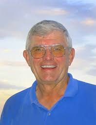 Obituary information for Charles Gary Ling