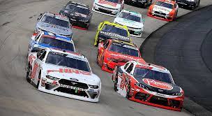 Check bet365.com for latest offers and details. First Elimination Looms For Xfinity Series Playoffs At Dover Nascar Com