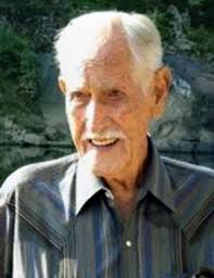 John Henry "Papa John" Horton Obituary August 22, 2020